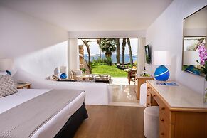 Coral Beach Hotel and Resort