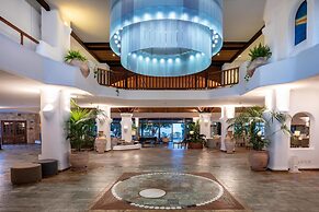 Coral Beach Hotel and Resort