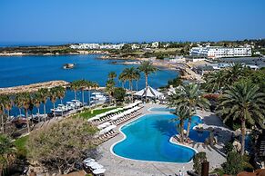 Coral Beach Hotel and Resort