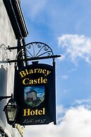 Blarney Castle Hotel