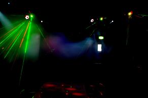 The Juffair Grand Hotel