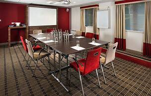 Holiday Inn Express London - Dartford by IHG