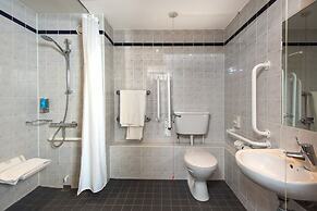 Holiday Inn Express London - Dartford by IHG