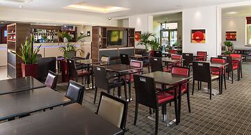 Holiday Inn Express London - Dartford by IHG