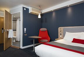 Holiday Inn Express London - Dartford by IHG