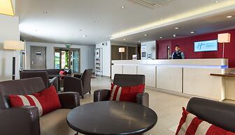 Holiday Inn Express London - Dartford by IHG