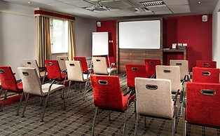 Holiday Inn Express London - Dartford by IHG