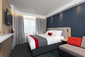 Holiday Inn Express London - Dartford by IHG