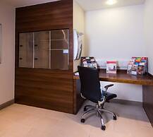 Holiday Inn Express London - Dartford by IHG
