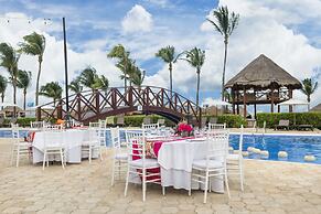 Ocean Maya Royale All Inclusive Adults Only