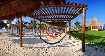 Ocean Maya Royale - Adults Only -  All Inclusive