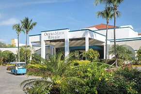Ocean Maya Royale - Adults Only -  All Inclusive