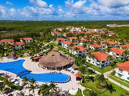 Ocean Maya Royale - Adults Only -  All Inclusive