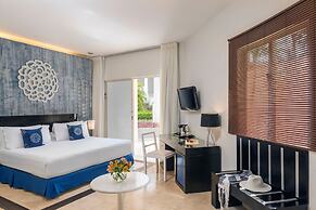 Ocean Maya Royale - Adults Only -  All Inclusive