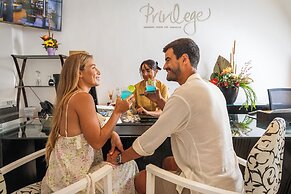 Ocean Maya Royale - Adults Only -  All Inclusive