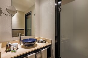 Ocean Maya Royale - Adults Only -  All Inclusive