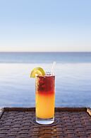 Ocean Maya Royale - Adults Only -  All Inclusive