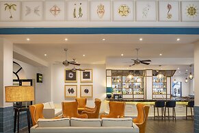 Ocean Maya Royale - Adults Only -  All Inclusive