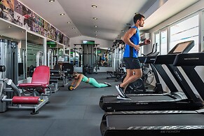 Ocean Maya Royale - Adults Only -  All Inclusive