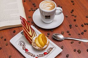 Ocean Maya Royale - Adults Only -  All Inclusive