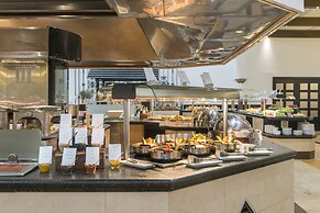 Ocean Maya Royale - Adults Only -  All Inclusive