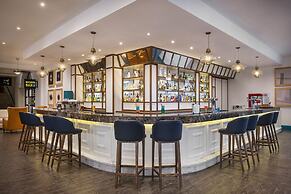 Ocean Maya Royale - Adults Only -  All Inclusive