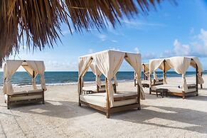 Ocean Maya Royale - Adults Only -  All Inclusive