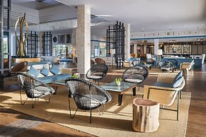 Ocean Maya Royale - Adults Only -  All Inclusive