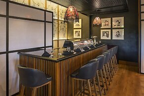 Ocean Maya Royale - Adults Only -  All Inclusive