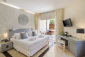 Ocean Maya Royale - Adults Only -  All Inclusive