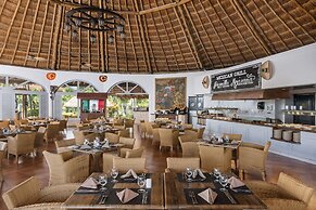 Ocean Maya Royale - Adults Only -  All Inclusive