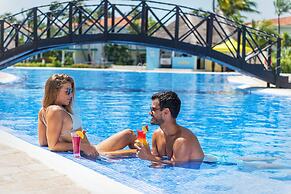 Ocean Maya Royale - Adults Only -  All Inclusive