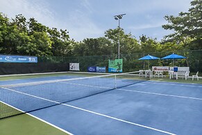 Ocean Maya Royale - Adults Only -  All Inclusive