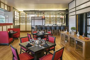 Ocean Maya Royale - Adults Only -  All Inclusive