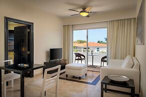 Ocean Maya Royale - Adults Only -  All Inclusive