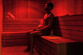 Ocean Maya Royale - Adults Only -  All Inclusive