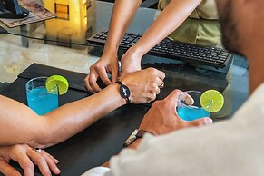 Ocean Maya Royale - Adults Only -  All Inclusive