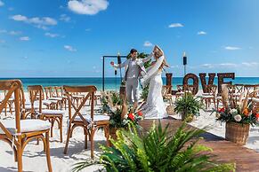 Ocean Maya Royale - Adults Only -  All Inclusive