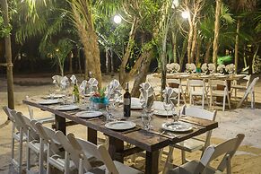 Ocean Maya Royale - Adults Only -  All Inclusive