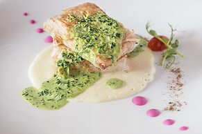 Ocean Maya Royale - Adults Only -  All Inclusive