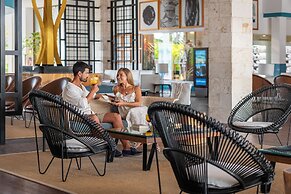 Ocean Maya Royale - Adults Only -  All Inclusive