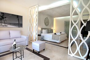 Ocean Maya Royale - Adults Only -  All Inclusive