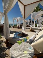 Ocean Maya Royale - Adults Only -  All Inclusive