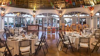 Ocean Maya Royale - Adults Only -  All Inclusive