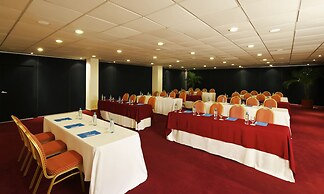 Ocean Maya Royale - Adults Only -  All Inclusive