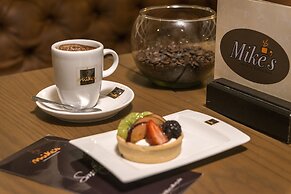 Ocean Maya Royale - Adults Only -  All Inclusive