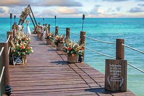 Ocean Maya Royale - Adults Only -  All Inclusive