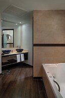 Ocean Maya Royale - Adults Only -  All Inclusive