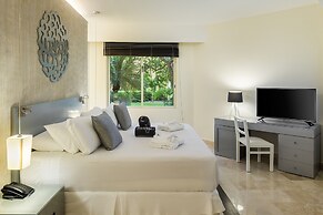 Ocean Maya Royale - Adults Only -  All Inclusive