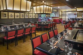 Ocean Maya Royale - Adults Only -  All Inclusive